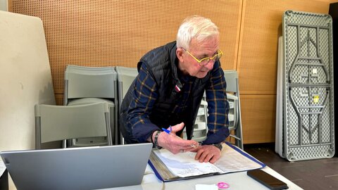 Queven Tarot (archives photos), 2025-11-18 14.03.45