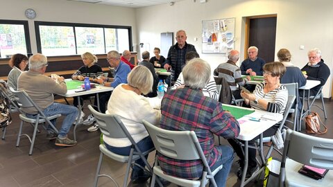 Queven Tarot (archives photos), 2025-11-18 13.52.51