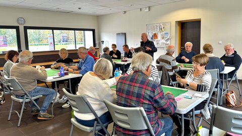 Queven Tarot (archives photos), 2025-11-18 13.52.49