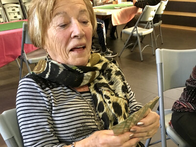 Queven Tarot (archives photos), 2019-01-10 16.24.22