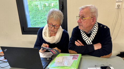 2021-11-18 ACTUALITES-Tournoi mensuel, 2025-11-24 16.25.06