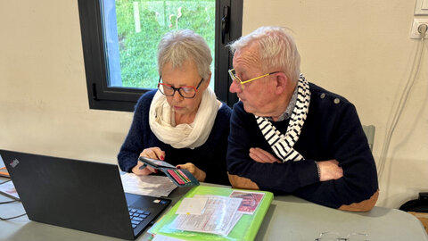 2021-11-18 ACTUALITES-Tournoi mensuel, 2025-11-24 16.25.14