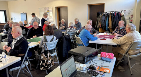 2021-11-18 ACTUALITES-Tournoi mensuel, 2025-11-24 16.46.23