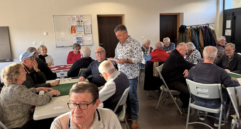 2021-11-18 ACTUALITES-Tournoi mensuel, 2025-11-24 16.46.21