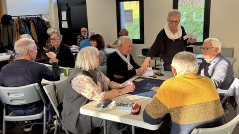 2021-11-18 ACTUALITES-Tournoi mensuel, 2025-11-24 16.46.19