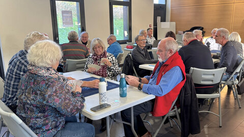 2021-11-18 ACTUALITES-Tournoi mensuel, 2025-11-24 16.46.18