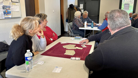 2021-11-18 ACTUALITES-Tournoi mensuel, 2025-11-24 16.46.16