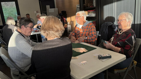 2021-11-18 ACTUALITES-Tournoi mensuel, 2025-11-24 16.46.15