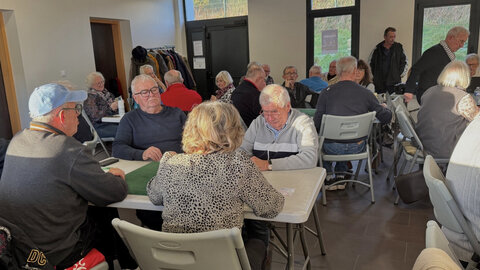 2021-11-18 ACTUALITES-Tournoi mensuel, 2025-11-24 16.46.13