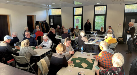 2021-11-18 ACTUALITES-Tournoi mensuel, 2025-11-24 16.46.11