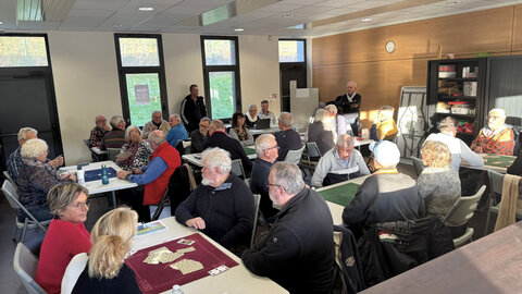 2021-11-18 ACTUALITES-Tournoi mensuel, 2025-11-24 16.46.10