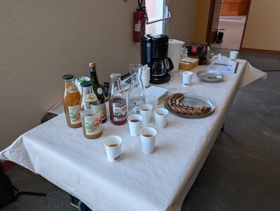 Photos réunion participative actualisation des sentiers d'interprétation du marais de Saône, PXL_20251105_132412001