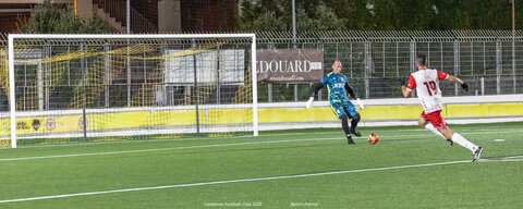 Match Carabiniers/Barbagiuans du 24 novembre 2025, Match 24nov25  80 sur 124 
