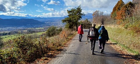Rando promenade au Lac des Jaussauds, 20251125_111851