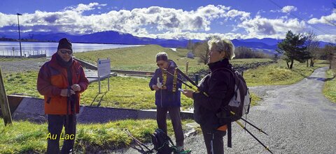 Rando promenade au lac des Jaussauds, 20251125_104317