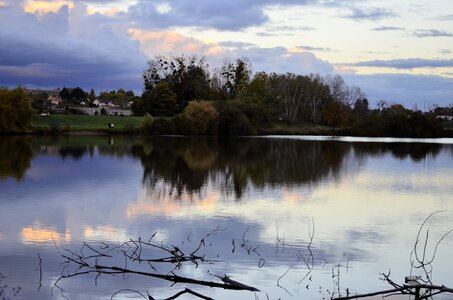 couleurs de l'automne , _DSC5629_m