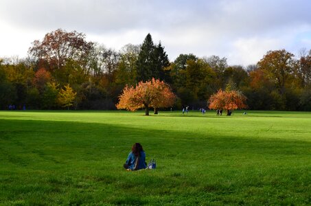 couleurs de l'automne , _DSC5872_m