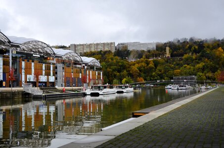 couleurs de l'automne , _DSC5704_m
