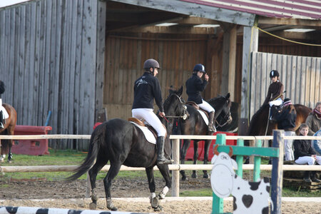 2009 : Jérémy en concours, IMG_0857