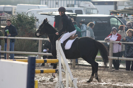 2009 : Jérémy en concours, IMG_0863