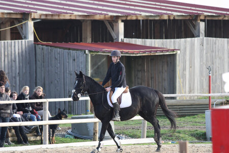 2009 : Jérémy en concours, IMG_0866