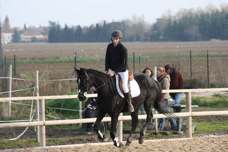 2009 : Jérémy en concours, IMG_0867