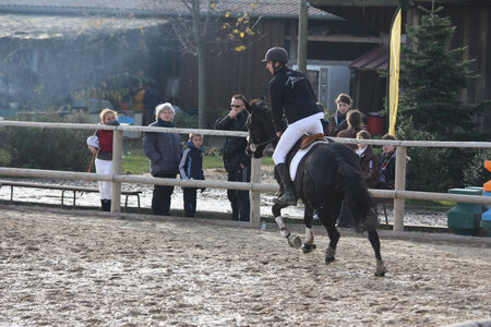 2009 : Jérémy en concours, IMG_0874
