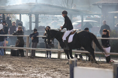 2009 : Jérémy en concours, IMG_0875