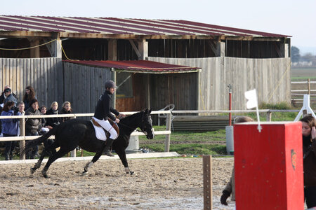 2009 : Jérémy en concours, IMG_0885