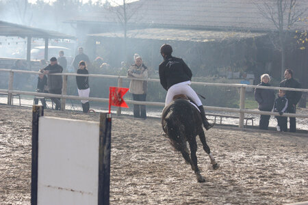2009 : Jérémy en concours, IMG_0900