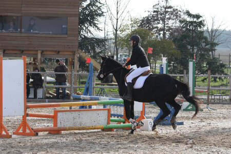 2009 : Jérémy en concours, IMG_0924
