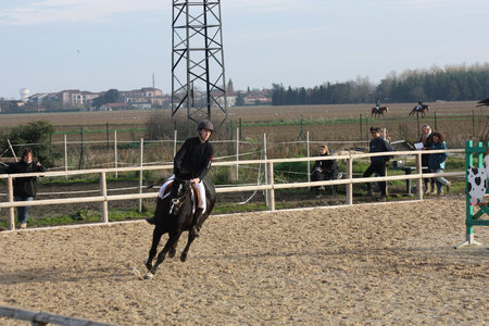 2009 : Jérémy en concours, IMG_0929