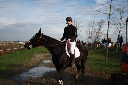 2009 : Jérémy en concours, IMG_0934