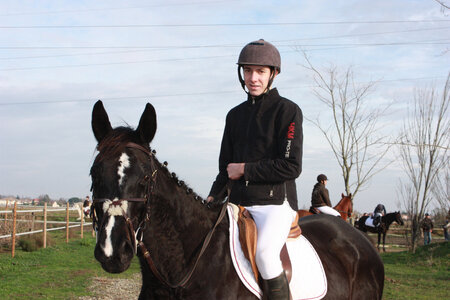 2009 : Jérémy en concours, IMG_0936