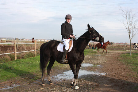 2009 : Jérémy en concours, IMG_0941
