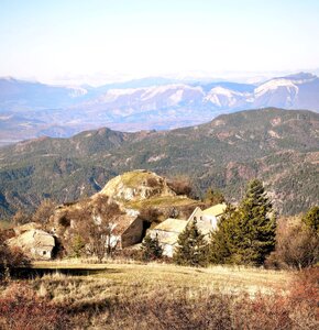 crete de jouère, CRETE DE JOUERE 20271127  9 