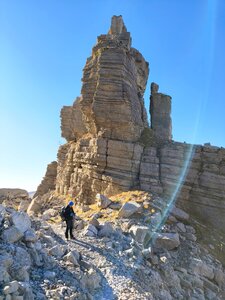 crete de jouère, CRETE DE JOUERE 20271127  21 