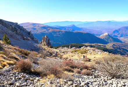 crete de jouère, CRETE DE JOUERE 20271127  22 