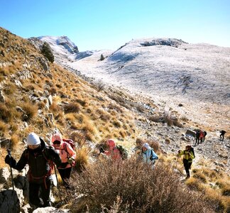 crete de jouère, CRETE DE JOUERE 20271127  12 