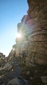 crete de jouère, CRETE DE JOUERE 20271127  2 