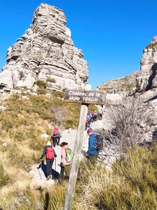 crete de jouère, CRETE DE JOUERE 20271127  18 