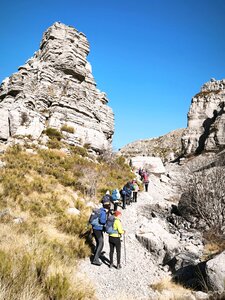 crete de jouère, CRETE DE JOUERE 20271127  19 