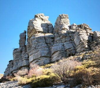 crete de jouère, CRETE DE JOUERE 20271127  30 