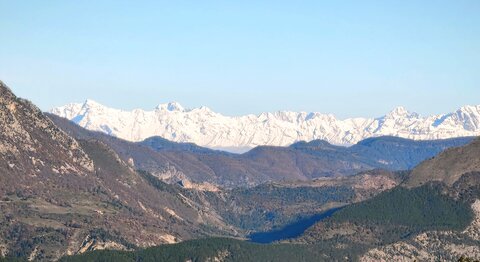 crete de jouère, CRETE DE JOUERE 20271127  6 