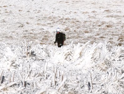 crete de jouère, CRETE DE JOUERE 20271127  4 
