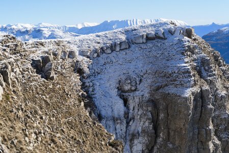 crete de jouère, CRETE DE JOUERE 20271127  41 