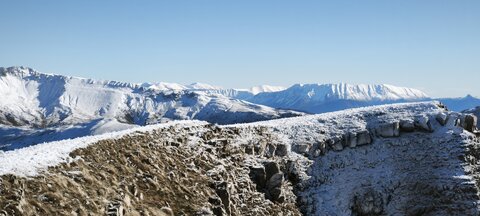 crete de jouère, CRETE DE JOUERE 20271127  32 
