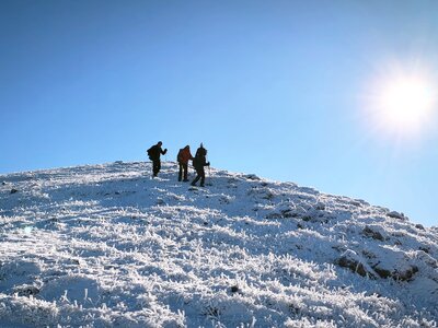 crete de jouère, CRETE DE JOUERE 20271127  34 