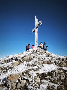 crete de jouère, CRETE DE JOUERE 20271127  39 