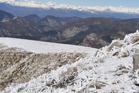crete de jouère, CRETE DE JOUERE 20271127  40 